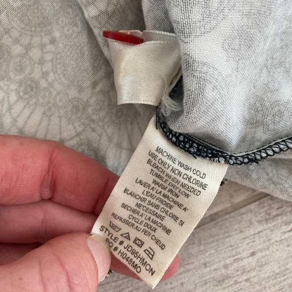 Element Sundress - Picture 6 of 8